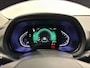 Hyundai i30 Wagon 1.0 T-GDi MHEV Comfort Smart CAMERA ECC CARPLAY NAVI LM.