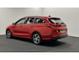 Hyundai i30 Wagon 1.0 T-GDi MHEV Comfort Smart CAMERA ECC CARPLAY NAVI LM.