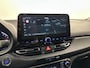 Hyundai i30 Wagon 1.0 T-GDi MHEV Comfort Smart CAMERA ECC CARPLAY NAVI LM.