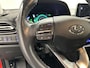Hyundai i30 Wagon 1.0 T-GDi MHEV Comfort Smart CAMERA ECC CARPLAY NAVI LM.