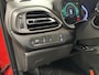 Hyundai i30 Wagon 1.0 T-GDi MHEV Comfort Smart CAMERA ECC CARPLAY NAVI LM.