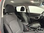 Hyundai i30 Wagon 1.0 T-GDi MHEV Comfort Smart CAMERA ECC CARPLAY NAVI LM.