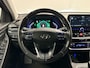 Hyundai i30 Wagon 1.0 T-GDi MHEV Comfort Smart CAMERA ECC CARPLAY NAVI LM.