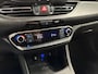 Hyundai i30 Wagon 1.0 T-GDi MHEV Comfort Smart CAMERA ECC CARPLAY NAVI LM.