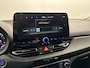 Hyundai i30 Wagon 1.0 T-GDi MHEV Comfort Smart CAMERA ECC CARPLAY NAVI LM.