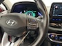 Hyundai i30 Wagon 1.0 T-GDi MHEV Comfort Smart CAMERA ECC CARPLAY NAVI LM.