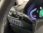 Hyundai i30 Wagon 1.0 T-GDi MHEV Comfort Smart CAMERA ECC CARPLAY NAVI LM.