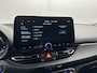 Hyundai i30 Wagon 1.0 T-GDi MHEV Comfort Smart CAMERA ECC CARPLAY NAVI LM.