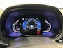 Hyundai i30 Wagon 1.0 T-GDi MHEV Comfort Smart CAMERA ECC CARPLAY NAVI LM.