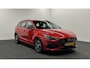 Hyundai i30 Wagon 1.0 T-GDi MHEV Comfort Smart CAMERA ECC CARPLAY NAVI LM.