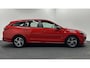 Hyundai i30 Wagon 1.0 T-GDi MHEV Comfort Smart CAMERA ECC CARPLAY NAVI LM.