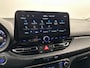 Hyundai i30 Wagon 1.0 T-GDi MHEV Comfort Smart CAMERA ECC CARPLAY NAVI LM.