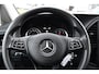 Mercedes-Benz Vito 116 CDI L3 PB Edition Camera, Cruise, Carplay, LED, 2 x Schuifdeur, Stoelverwarming,