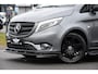 Mercedes-Benz Vito 116 CDI L3 PB Edition Camera, Cruise, Carplay, LED, 2 x Schuifdeur, Stoelverwarming,