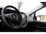 Mercedes-Benz Vito 116 CDI L3 PB Edition Camera, Cruise, Carplay, LED, 2 x Schuifdeur, Stoelverwarming,