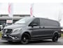 Mercedes-Benz Vito 116 CDI L3 PB Edition Camera, Cruise, Carplay, LED, 2 x Schuifdeur, Stoelverwarming,