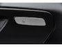 Mercedes-Benz Vito 116 CDI L3 PB Edition Camera, Cruise, Carplay, LED, 2 x Schuifdeur, Stoelverwarming,