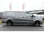 Mercedes-Benz Vito 116 CDI L3 PB Edition Camera, Cruise, Carplay, LED, 2 x Schuifdeur, Stoelverwarming,