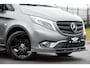 Mercedes-Benz Vito 116 CDI L3 PB Edition Camera, Cruise, Carplay, LED, 2 x Schuifdeur, Stoelverwarming,