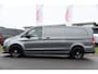 Mercedes-Benz Vito 116 CDI L3 PB Edition Camera, Cruise, Carplay, LED, 2 x Schuifdeur, Stoelverwarming,