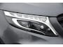 Mercedes-Benz Vito 116 CDI L3 PB Edition Camera, Cruise, Carplay, LED, 2 x Schuifdeur, Stoelverwarming,