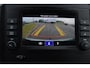 Mercedes-Benz Vito 116 CDI L3 PB Edition Camera, Cruise, Carplay, LED, 2 x Schuifdeur, Stoelverwarming,