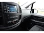 Mercedes-Benz Vito 116 CDI L3 PB Edition Camera, Cruise, Carplay, LED, 2 x Schuifdeur, Stoelverwarming,