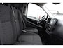 Mercedes-Benz Vito 116 CDI L3 PB Edition Camera, Cruise, Carplay, LED, 2 x Schuifdeur, Stoelverwarming,