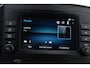 Mercedes-Benz Vito 116 CDI L3 PB Edition Camera, Cruise, Carplay, LED, 2 x Schuifdeur, Stoelverwarming,