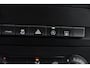 Mercedes-Benz Vito 116 CDI L3 PB Edition Camera, Cruise, Carplay, LED, 2 x Schuifdeur, Stoelverwarming,