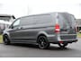 Mercedes-Benz Vito 116 CDI L3 PB Edition Camera, Cruise, Carplay, LED, 2 x Schuifdeur, Stoelverwarming,