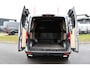 Mercedes-Benz Vito 116 CDI L3 PB Edition Camera, Cruise, Carplay, LED, 2 x Schuifdeur, Stoelverwarming,