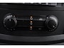 Mercedes-Benz Vito 116 CDI L3 PB Edition Camera, Cruise, Carplay, LED, 2 x Schuifdeur, Stoelverwarming,