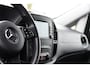 Mercedes-Benz Vito 116 CDI L3 PB Edition Camera, Cruise, Carplay, LED, 2 x Schuifdeur, Stoelverwarming,