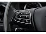 Mercedes-Benz Vito 116 CDI L3 PB Edition Camera, Cruise, Carplay, LED, 2 x Schuifdeur, Stoelverwarming,