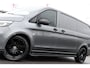 Mercedes-Benz Vito 116 CDI L3 PB Edition Camera, Cruise, Carplay, LED, 2 x Schuifdeur, Stoelverwarming,