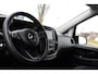 Mercedes-Benz Vito 116 CDI L3 PB Edition Camera, Cruise, Carplay, LED, 2 x Schuifdeur, Stoelverwarming,