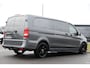 Mercedes-Benz Vito 116 CDI L3 PB Edition Camera, Cruise, Carplay, LED, 2 x Schuifdeur, Stoelverwarming,
