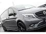 Mercedes-Benz Vito 116 CDI L3 PB Edition Camera, Cruise, Carplay, LED, 2 x Schuifdeur, Stoelverwarming,