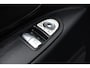 Mercedes-Benz Vito 116 CDI L3 PB Edition Camera, Cruise, Carplay, LED, 2 x Schuifdeur, Stoelverwarming,