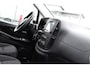 Mercedes-Benz Vito 116 CDI L3 PB Edition Camera, Cruise, Carplay, LED, 2 x Schuifdeur, Stoelverwarming,