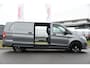 Mercedes-Benz Vito 116 CDI L3 PB Edition Camera, Cruise, Carplay, LED, 2 x Schuifdeur, Stoelverwarming,