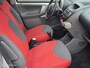 Citroën C1 1.0-12V Ambiance_Airco_Apk_inruilkoopje