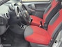 Citroën C1 1.0-12V Ambiance_Airco_Apk_inruilkoopje