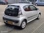Citroën C1 1.0-12V Ambiance_Airco_Apk_inruilkoopje