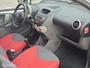 Citroën C1 1.0-12V Ambiance_Airco_Apk_inruilkoopje