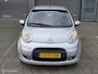 Citroën C1 1.0-12V Ambiance_Airco_Apk_inruilkoopje