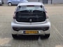 Citroën C1 1.0-12V Ambiance_Airco_Apk_inruilkoopje