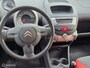 Citroën C1 1.0-12V Ambiance_Airco_Apk_inruilkoopje