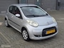 Citroën C1 1.0-12V Ambiance_Airco_Apk_inruilkoopje